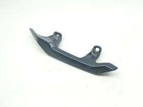 77340-k0w-t000 Honda 21 22 Adventure Adv 150 Left Rear Passenger Grab Bar