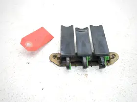 81335-mn5-003 Honda 88-00 Gl1500 Se Goldwing Rear Trunk And Saddlebag Release Lever Assembly