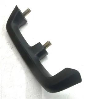 84120-mr5-000zb Honda Oem 1989 1996-98 Pc800 A Ac Left Passenger Grip
