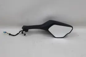 88100-mkf-d40 Honda Cbr1000rr 21 Oem Right Side Rearview Mirror Signal Blinkers Nice