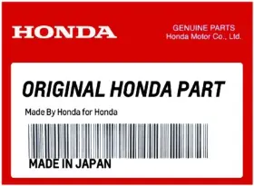 88113-kn8-000 Honda Lock Nut Cover Handle Switch Oem 88113-kn8-000 Honda Lock Nut Cover Handle Switch Oem