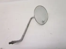 88120-333-611 Honda 76 Gl 1000 Goldwing Left Mirror 1976