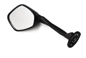 88120-k33-305 Honda 17 Cbr300r Left Side Mirror