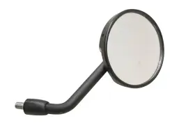 88210-k87-a00 Honda 22 Rebel 300 Side View Mirror Left Right Cmx300
