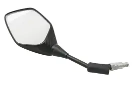 88210-k96-v01 Honda 19 Pcx150 Right Side View Mirror