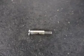 90114-ma5-671 Honda Vf750s V45 Sabre Vf500 Vt1100 Vtx1800 Gl1500 Clutch Master Cylinder Bolt