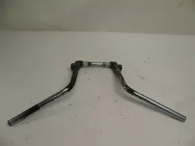 90142-mb4-000 Honda 1983 Vf1100 Vf 1100 Handlebar
