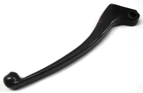 53170-mjw-j01 Honda Cb500f Cb500x Cbr50 Lever Assembly Right Handle Black B253 53170-mjw-j01 Honda Cb500f Cb500x Cbr50 Lever Assembly Right Handle Black B253