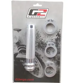 G2-40-100 Honda G2 Ergo Throttle Cam System Crf 4 Stroke #g2-40-100 G2-40-100 Honda G2 Ergo Throttle Cam System Crf 4 Stroke #g2-40-100