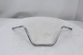 53100-mb9-670 Honda Oem Handlebar Gl1100 Gold Wing 80-83 53100-mb9-670 Honda Oem Handlebar Gl1100 Gold Wing 80-83