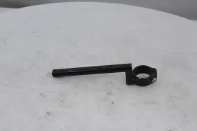53100-mfl-000 Honda Oem Right Clip-on Handlebar Cbr1000rr 08-11 53100-mfl-000 Honda Oem Right Clip-on Handlebar Cbr1000rr 08-11