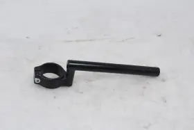 53150-mfl-000 Honda Oem Left Clip-on Handlebar Cbr1000rr 08-11 53150-mfl-000 Honda Oem Left Clip-on Handlebar Cbr1000rr 08-11