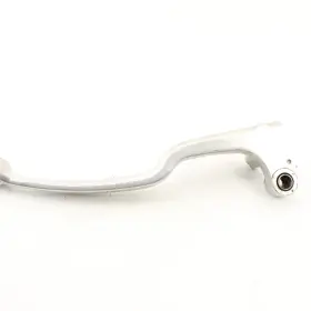 Yg973-d Honda 2008 Cbr1000rr Oem Clutch Lever Yg973-d Honda 2008 Cbr1000rr Oem Clutch Lever