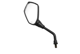 56500-45c01 Hoosier Garage 90 Suzuki Vx800 Right Mirror 56500-45c01 Hoosier Garage 90 Suzuki Vx800 Right Mirror