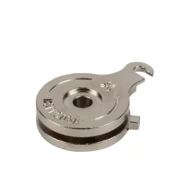 Clu-121 Hoprousa 121 Power Clutch Easy For Harley 24 Touring 25 Softail Gasket