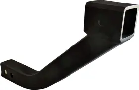 U-4044-2 Hornet Riser/converter 1 1/4 Inch