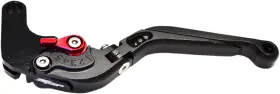 51302-2600 Hotbodies Racing Hot Bodies Mgp Brake And Clutch Lever Set