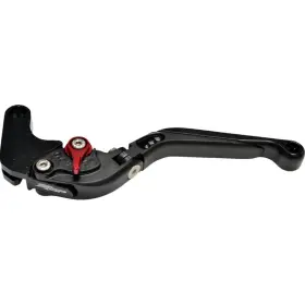 51901-2600 Hotbodies Racing Hot Bodies Mgp Brake And Clutch Lever Sets