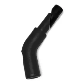 40107032 Hshot Ultra Hook-45 -blk/nylon 40107032 Hshot Ultra Hook-45 -blk/nylon