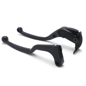 Gtc-mt241-031 Httmt Pair Of Levers For Honda Cbr600rr Cbr1000rr 2008-2024 2022 2023 Brake Clutch L&r Gtc-mt241-031 Httmt Pair Of Levers For Honda Cbr600rr Cbr1000rr 2008-2024 2022 2023 Brake Clutch L&r