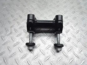 28001039000 Husqvarna 2019 18-21 Svartpilen 401 Handlebar Riser Clamp 28001039000 Husqvarna 2019 18-21 Svartpilen 401 Handlebar Riser Clamp
