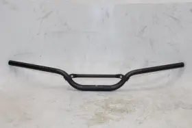 28002001000 Husqvarna 2018 Svartpilen 401 Oem Handlebars