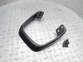 28112008000 Husqvarna 2022 22-23 Vitpilen 401 Rear Passenger Pillion Grab Rail Handle Grip 28112008000 Husqvarna 2022 22-23 Vitpilen 401 Rear Passenger Pillion Grab Rail Handle Grip