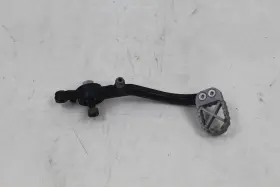 63513050033c1 Husqvarna Norden 901 Oem Rear Brake Lever Pedal