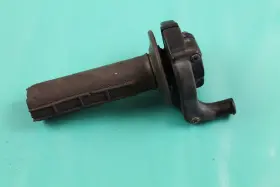 800075271 Husqvarna 1999 Husky Brembo Wr250 Throttle Control Assembly 800075271 Husqvarna 1999 Husky Brembo Wr250 Throttle Control Assembly