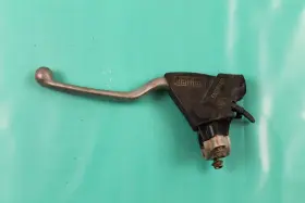 800075330 Husqvarna 1999 Husky Brembo Wr250 Clutch Lever Perch Control 800075330 Husqvarna 1999 Husky Brembo Wr250 Clutch Lever Perch Control