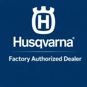 A48013051000 Husqvarna - Step Brake Lever
