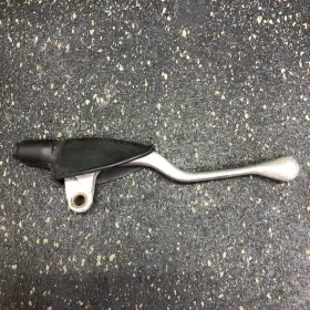 53178-kt0-840 I5motorcycle Honda Crf80 Crf80f Crf100 Crf100f Xr80 Xr100 Xr200 Clutch Lever Oem 53178-kt0-840 I5motorcycle Honda Crf80 Crf80f Crf100 Crf100f Xr80 Xr100 Xr200 Clutch Lever Oem