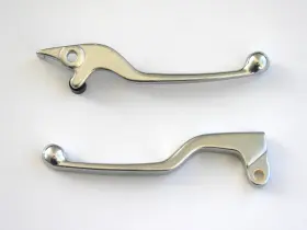 53178-kzz-900 I5motorcycle 2013-2020 Honda Crf250 Crf250l Crf 250 250l Front Brake And Clutch Lever 53178-kzz-900 I5motorcycle 2013-2020 Honda Crf250 Crf250l Crf 250 250l Front Brake And Clutch Lever