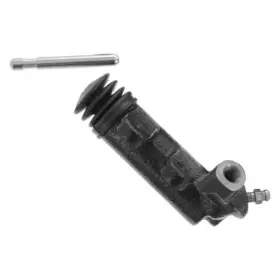 Sel255999 Id Select Clutch Slave Cylinder