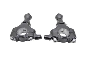 Ftr1200s Indian 1025093 22 Handlebar Clamps