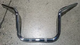 1025149-156 Indian Motorcycle Tour Bars 1025149-156 Indian Motorcycle Tour Bars