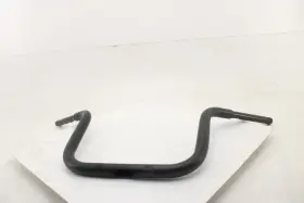 1025149-463 Indian 20-23 Challenger 23 Pursuit Handlebar Handle Bar 1025149-463 Indian 20-23 Challenger 23 Pursuit Handlebar Handle Bar