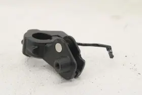 1327348-463 Indian 2023 23 Challenger Pursuit Clutch Perch 1327348-463 Indian 2023 23 Challenger Pursuit Clutch Perch