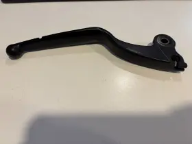 2207943 Indian Chieftain Dark Horse Clutch Lever 2207943 Indian Chieftain Dark Horse Clutch Lever
