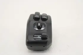 2415622 Indian 21-23 Challenger 23 Pursuit Right Control Switch 500k