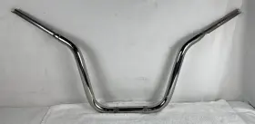 2879585 Indian Motorcycle Genuine Cruiser Pullback Handlebar Kit