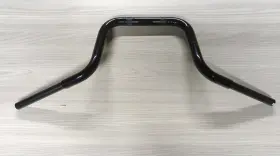 2884385-266 Indian Motorcycle Oem 12 Inch Mini-ape Handlebar Kit-2884385-266- Open Box 2884385-266 Indian Motorcycle Oem 12 Inch Mini-ape Handlebar Kit-2884385-266- Open Box