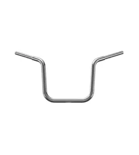 2885177-410 Indian Low Rise Handlebars Roadmaster Challenger Chieftain Pursuit