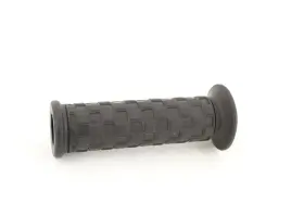 5416519 Indian 2022 Ftr 1200 Oem Right Left Clipon Handlebar Grip