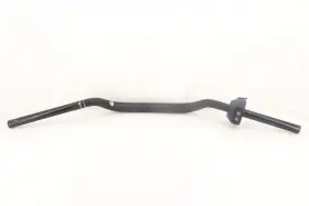 5511057 Indian 2022 Ftr 1200 R Carbon Oem Handlebars