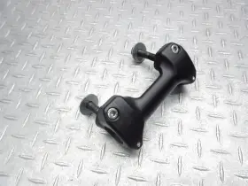 5639269-463 Indian 2018 Chieftain Dark Horse Handlebar Riser Clamp Mount Upper Lower Bracket 5639269-463 Indian 2018 Chieftain Dark Horse Handlebar Riser Clamp Mount Upper Lower Bracket