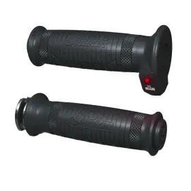 2884667 Indian Motorcycles New In Box 2018-2024 Scout Heated Grips 2884667 Indian Motorcycles New In Box 2018-2024 Scout Heated Grips