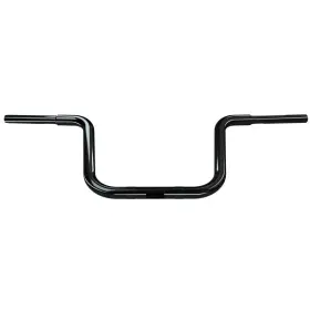 2885176-266 Indian Motorcycles Motorcycle Low Rise Handlebar Black