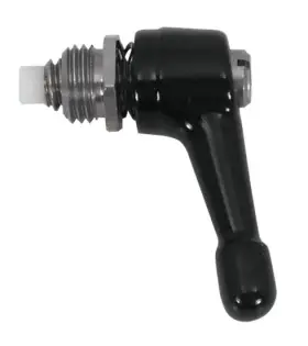 42131 Iron Braid Black Cruise Assist Fits All Harley-davidson Models 1996/late 42131 Iron Braid Black Cruise Assist Fits All Harley-davidson Models 1996/late