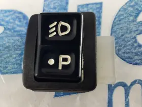 4605178 Italjet Original Oe 4605176 Oem Torpedo Headlight Head Light Switch L/h